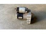 Motorino avviamento Citroen DS3 1.6 benzina del 2014 (V764559080)
