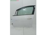PORTA ANT. SX BIANCO CON AL / SE 999-U1310574 Carrozzeria  Lamierati estern &hellip;