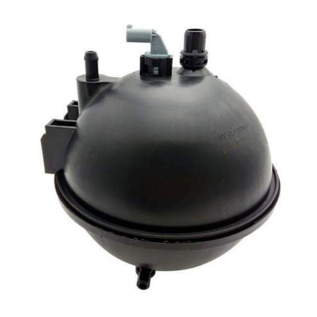Vaschetta Liquido Refrigerante BMW X3 X4 17137639464