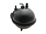 Vaschetta Liquido Refrigerante BMW X3 X4 17137639464
