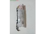 DISPOSITIVO AIRBAG LAT. ANT. D. 999-U1309643 Carrozzeria  Sicurezza  Airbag &hellip;