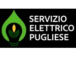 Servizio Elettrico Pugliese cerca agenti, collaboratori, commerciali, Agenzie
