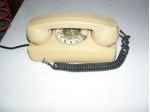 telefono vintage