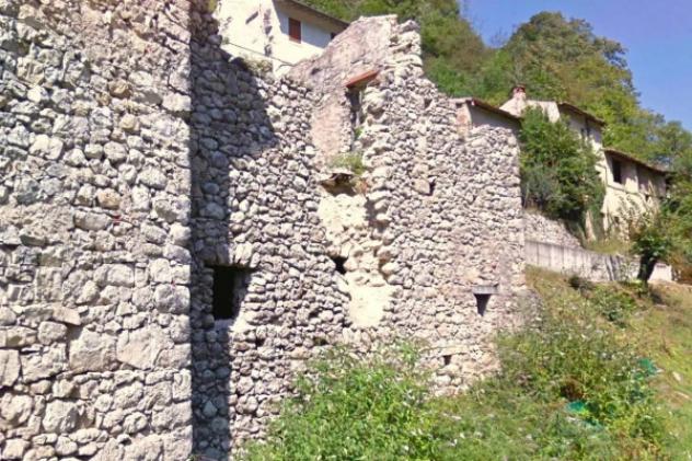 Immobile in asta di 90 m² in vendita a Arsiero - Foto 3
