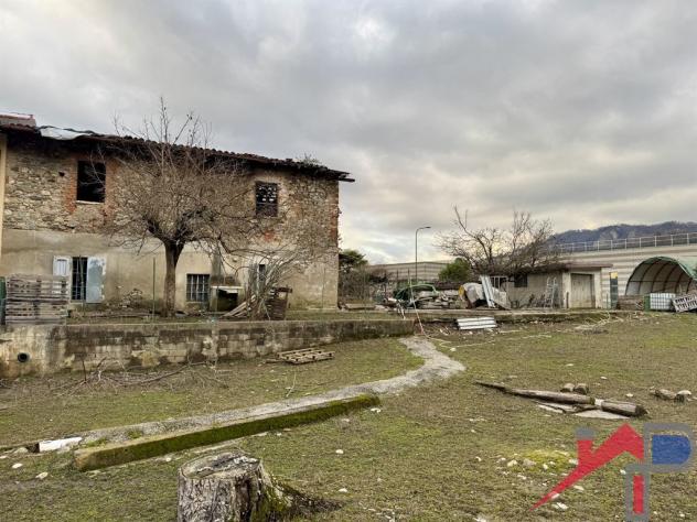 Rustico / Casale 6 locali - Rif. 603 - Foto 3