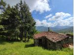 Rustico in vendita a Rostio - Leivi 115 mq  Rif: 1331392