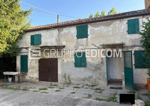 Terreno in vendita a Mira - Rif. 4551695 - Foto 2