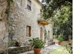 Casale in vendita a Scansano
