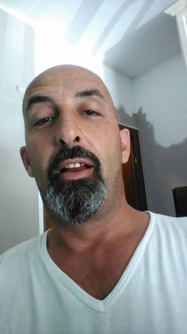 Si svuotano cantine solai e garage