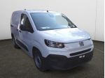 FIAT Doblò Dobl? S4 Van XL 1.5 100cv Manuale