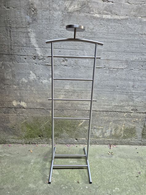 Regalo articoli casa vari - Foto 7