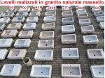 Lavello-lavandino-pilozza-in-pietra granito