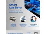 Smart Lab Siena
