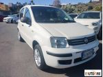 FIAT - Panda - 1.2 Active