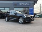 Volvo XC60 XC60 B4 (d) AWD Geartronic Momentum Pro
