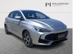 MG MG3 1.5 Comfort