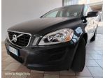 Volvo XC 60 XC60 D3 Geartronic Kinetic