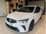 SEAT Ibiza 1.0 Eco TSI 70KW FR