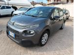 Citroen C3 PureTech 83 S&S Origins