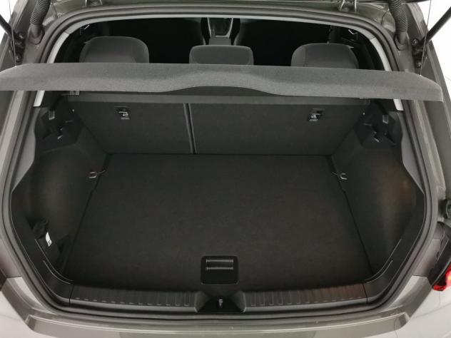 Audi A1 allstreet 30 1.0 tfsi Business 116cv s tronic - Foto 7