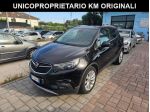 OPEL Mokka X 1.4 Turbo GPL Tech 140CV 4x2 Innovation rif. 23927213