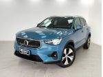 Volvo XC40 T4 Recharge Plug-in Hybrid automatico Core