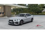 BMW 420 Serie 4 d Gran Coupé Msort Pro Innovation Comfort rif. 23482950