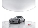 MAZDA E MX 5 1.5 Homura Drivr Assistanc rif. 23527248
