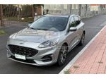 FORD Kuga 2.0 EcoBlue Hybrid 150 CV 2WD ST-Line