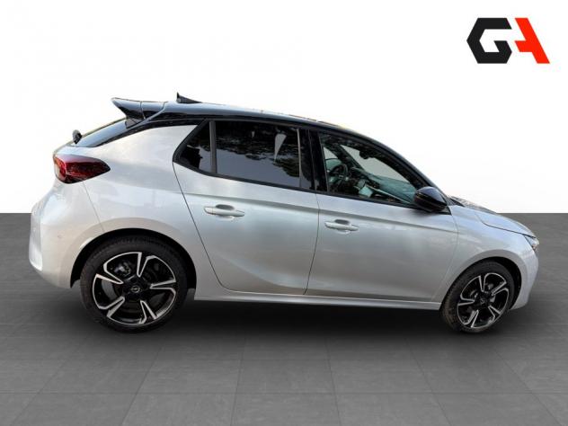 Opel Corsa 1.2 130cv Gs Line AT8 - Foto 8