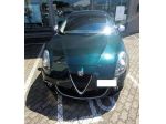 ALFA ROMEO Giulietta 1.6 JTDm 120 CV Ti rif. 23745371