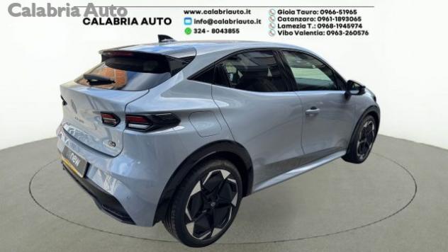 RENAULT Clio Full Hybrid E-Tech 160 CV 5 porte Techno rif. 23153069 - Foto 3