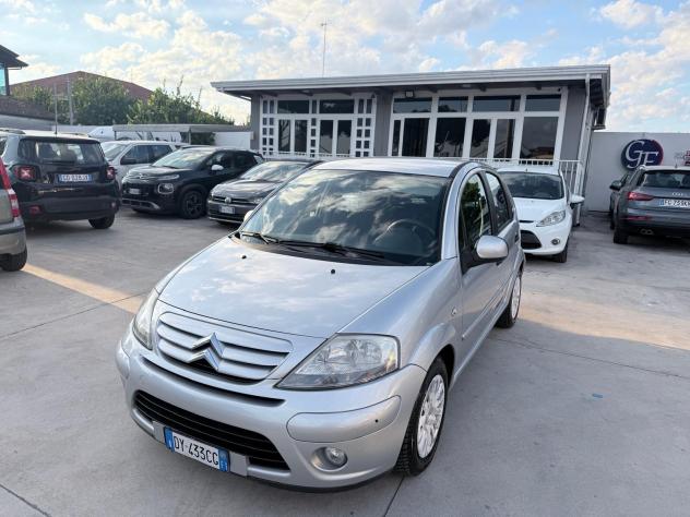 Citroen C3 1.4 EXCLUSIVE STYLE TECHNO BI ENERGY GPL - Foto 2