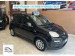 Fiat Panda 1.0 Fire Hybrid 70CV ** 44.000 KM **