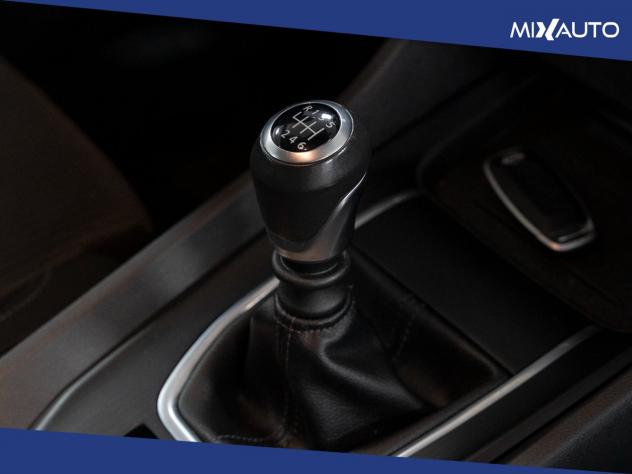 Nissan Qashqai 1.3 MHEV Acenta 2WD 140CV - Foto 13