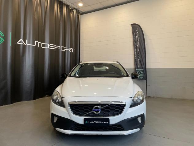 Volvo V40 D2 Momentum - Foto 2