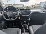 OPEL Corsa 1.2 Elegance rif. 22763824