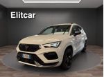 CUPRA Ateca 1.5 TSI DSG rif. 23789943