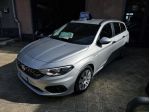 Fiat Tipo 1.6 Mjt S&S SW Easy