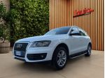 Audi Q5 2.0 TDI 170 CV quattro S tronic Advanced Plus