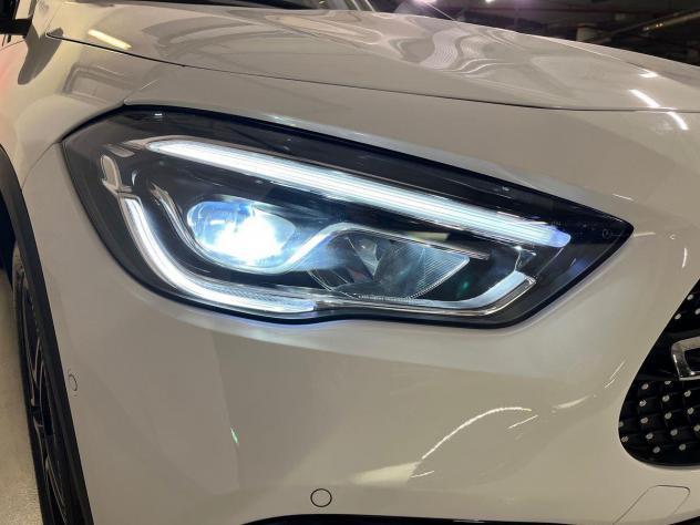 Mercedes-Benz GLA 250 e phev Premium auto - Foto 7