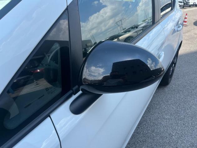 Opel Corsa 1.4 Black Edition 90cv - Foto 4