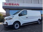 Renault Trafic PRONTA CONSEGNA 130CV L2H1 ACENTA -PREZZO+IVA