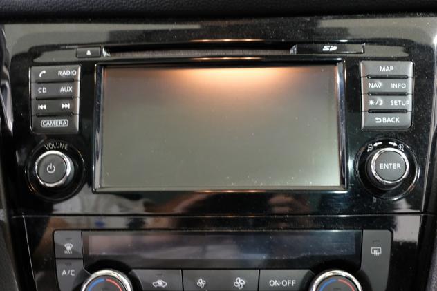 Nissan Qashqai 1.5 dCi Tekna - Foto 10