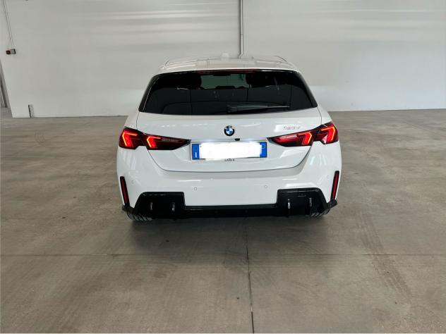 BMW Serie 1 F70 120d 48V MSport auto - Foto 4