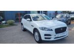 JAGUAR F-Pace 2.0 D 180 CV AWD aut. rif. 21466735