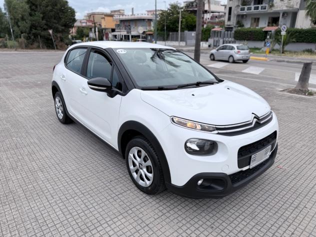 Citroen C3 PureTech 83 S&S Feel Pack - Foto 3