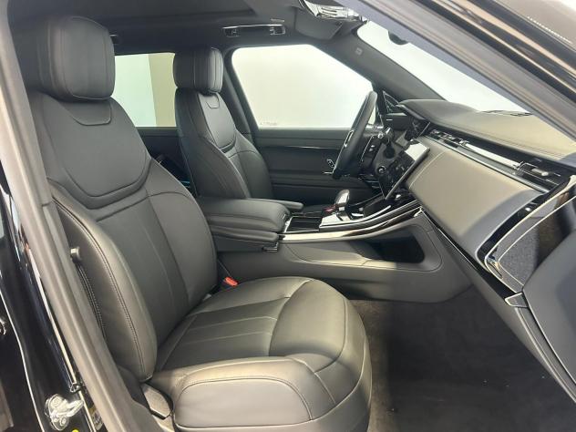 Land Rover Range Rover Sport 3.0D 249CV Dynamic SE PROMO 2,95% - Foto 3