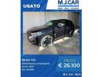 BMW iX3 Impressive rif. 23851345