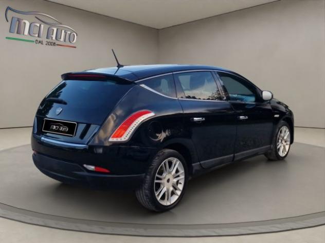 LANCIA Delta 1.6 MJT DPF Oro rif. 23898457 - Foto 5